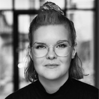 Dorotea Bexander