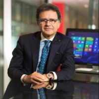 Giuseppe Finocchiaro