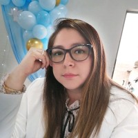 Lisett Pardo J