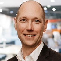 Dominic Tilbury, Cpa, Cga