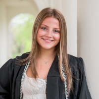 Abigail Manderfield