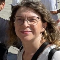 Carmen Nazare