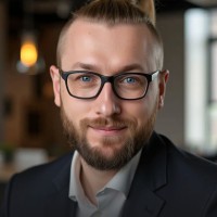 Jan Smrčka