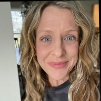 Amanda Kenefic