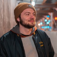 Keenan Kangas