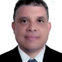 Edwin Montero antonio