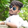 Utsav Patel