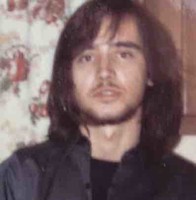 Curt pendley