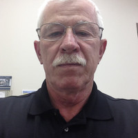 Chuck Jolly