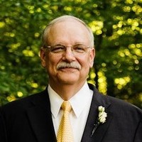 Ken Beveridge