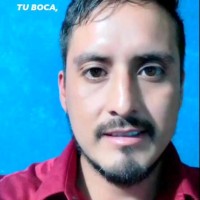 Mauricio Bastida