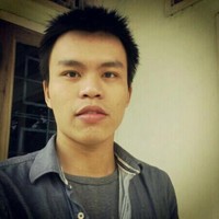 Thiện Minh