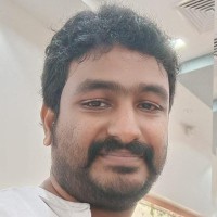 S.V.Sandeep Chowdary Kalagara