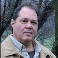 Mark Bartel
