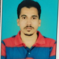 Sudipt Dey