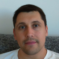 Sergiy Karpenko