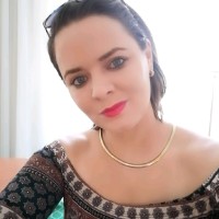 Dayana Jiménez Mora