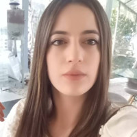 Zaouia Yasmine