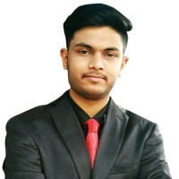 Suhas Mali