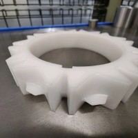 Samuel Serrano de Sousa