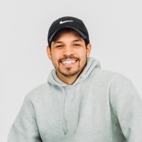 Alejandro Estrada