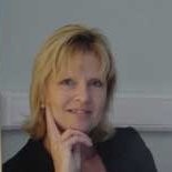 Rhoda Emlyn-Jones