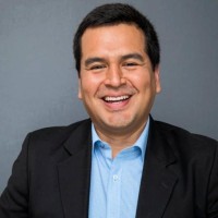 Jose Bueno