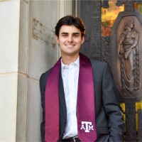 Zane Morris
