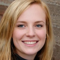 Allison Gates