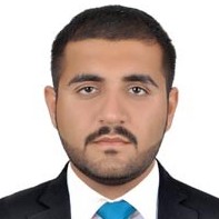 Eng.Mohsin Nadeem Khan