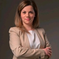 Valentina Milizia