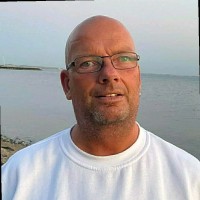 Brian Sloth