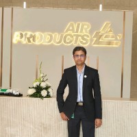 Prashant Mehta