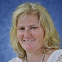 Monika Leideritz-Roos