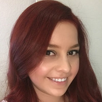 Christina Miranda