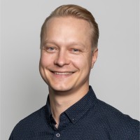 Janne Tuominen