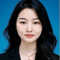 Echo Chen ►  WRS Robotics