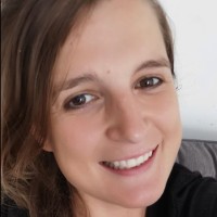 Laura S.