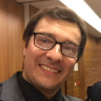 Raphaël BRAULT