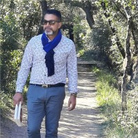 Hani Hamzaoui