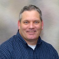 Greg Hastings