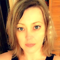 Jennifer Burleson