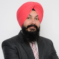 parm brar