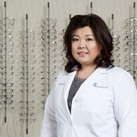 susie cha