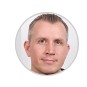 Jacob Goedhart