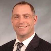 Brian Thoma