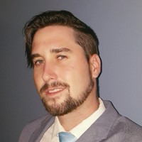 Dylan Karins