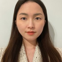 Grace Bui