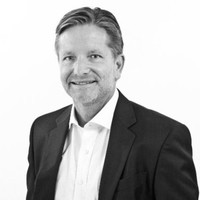 Amaury de Beaumont