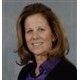 Debra Gladfelter